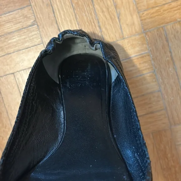 Tory Burch - Picture 11 of 13